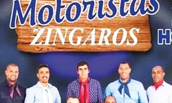 Exposição de lã com leilão beneficente começa hoje