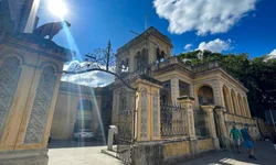 Terra Forte chega a Bagé e outros municípios da Campanha