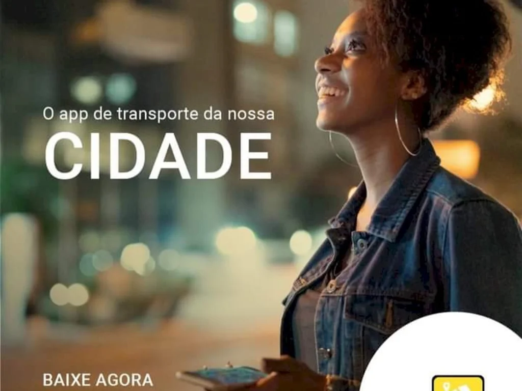 Conheça o aplicativo Driver Gold