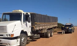 Vereadora solicita intérprete de Libras