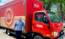 Aciba projeta último bimestre do ano