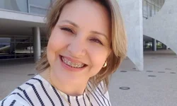 Câmara decide que não haverá outra audiência pública