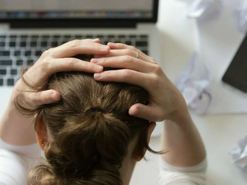 Fecomércio quer prazo para adequação a norma sobre riscos psicossociais