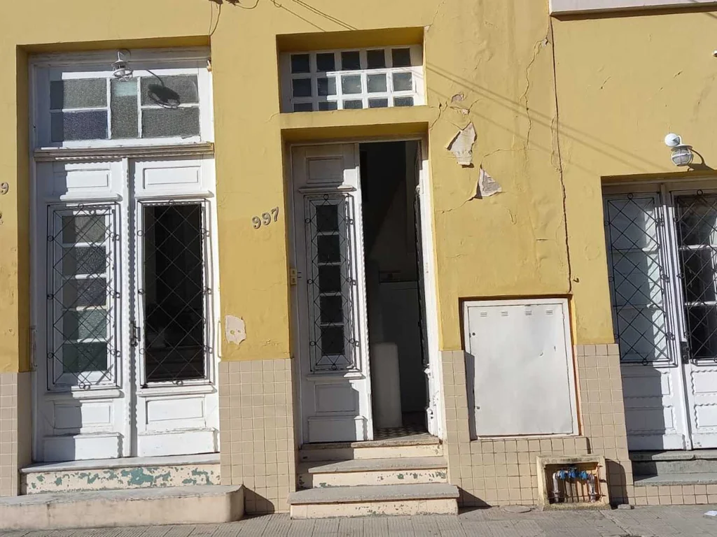 “A pioneira” fecha as portas