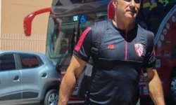 Empate deu título da Segundona Gaúcha para Novo Hamburgo