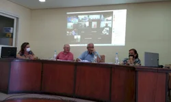 Cooperativismo agropecuário deve apresentar alta no faturamento