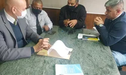 TSE apresenta logotipo das eleições 2022