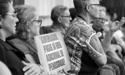 Trânsito será alterado por causa da folia