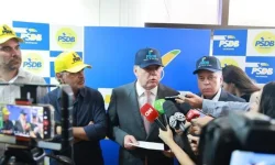 Bagé pode ter Lei de Educação Antidrogas nas Escolas