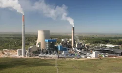 Projeto quer garantir funcionamento da Usina de Candiota