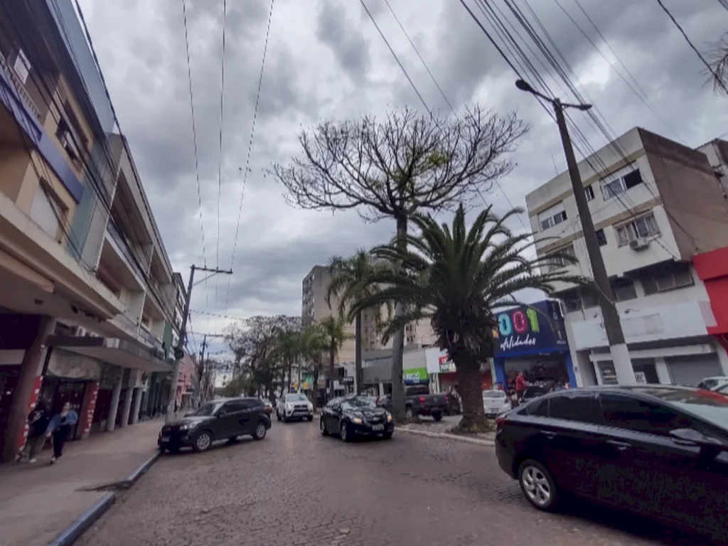 Lista com posição política de empresas estaria em circulação