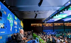 Afonso Hamm e Agricampanha levam demandas da região da Campanha ao governo federal