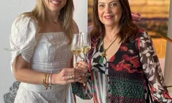 ‘A beleza das coisas existe no espírito de quem as contempla’   David Hume