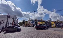 Saque do FGTS teve impacto positivo no comércio