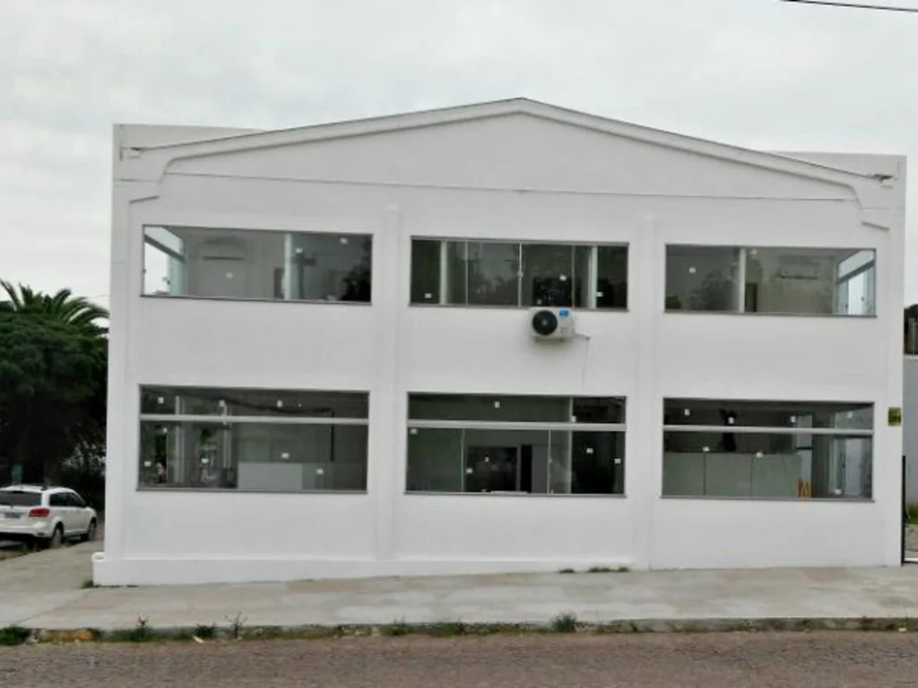 Golpistas usam nome da Defensoria Pública para aplicar golpes