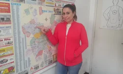 Golpes ultrapassam  R$ 1 milhão  em Bagé