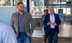 TSE lança nova versão do e-Título