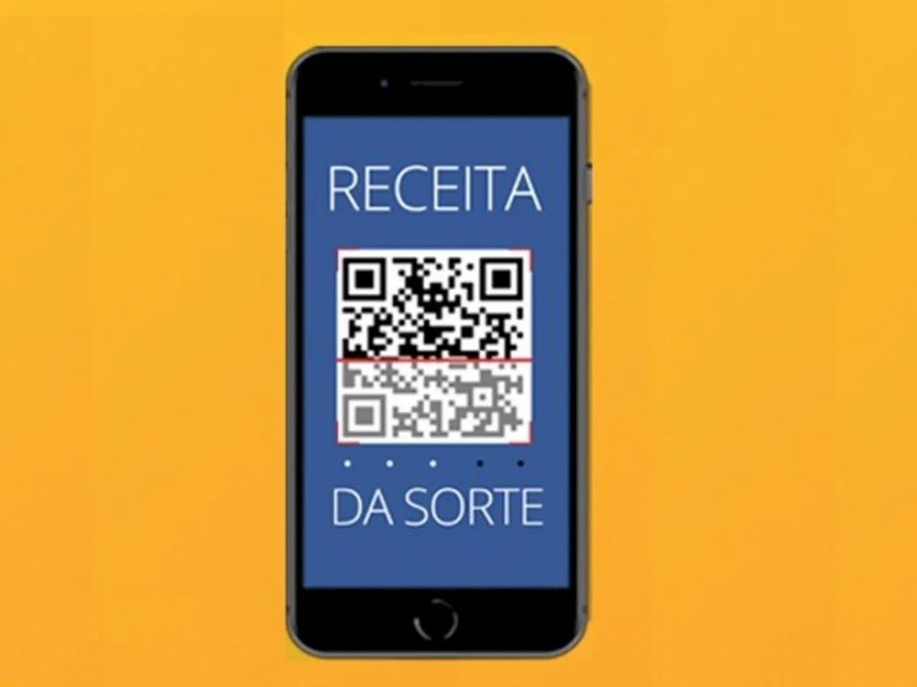 Receita da Sorte de julho tem mais prêmios