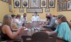 CNA: um jeito diferente de aprender inglês e espanhol