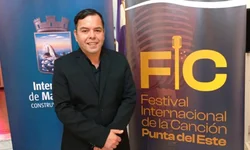 OSPA interpreta Mozart e Haydn com participação especial de Andrea Yurcic