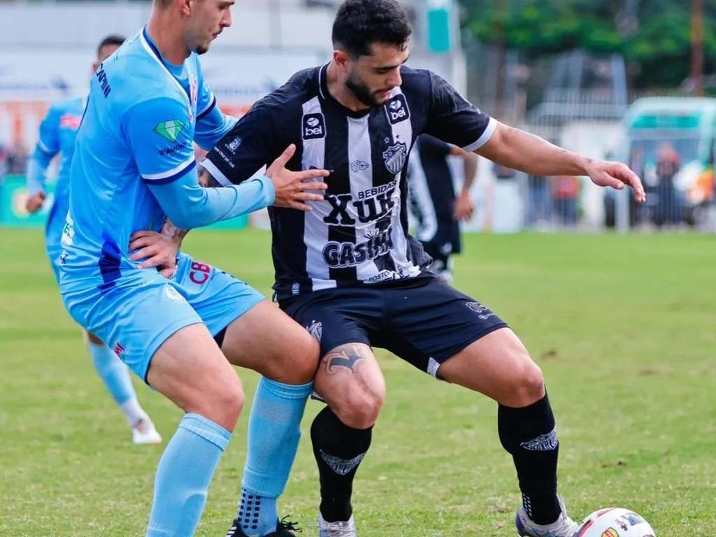 Rodada de clássicos fecha o primeiro turno