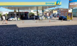 Encontro de Escolas Católicas acontece hoje