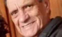 Mobilização por Santa Thereza é intensificada