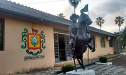 Policiais revelam a face da violência contra menores