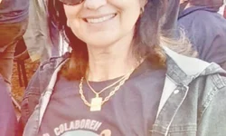 ‘O trabalho realça a dignidade do homem’   Fénelon