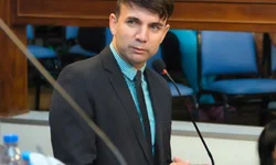 Mainardi e Ana Paula buscam retomada dos serviços da saúde auditiva