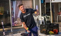 SEL projeta ações para o restante do ano