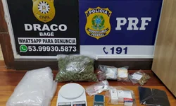 Dia das Mães surpreende comércio de Bagé