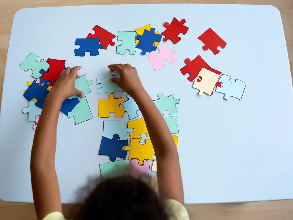 Seminário Conhecendo o Autismo quer ampliar debate