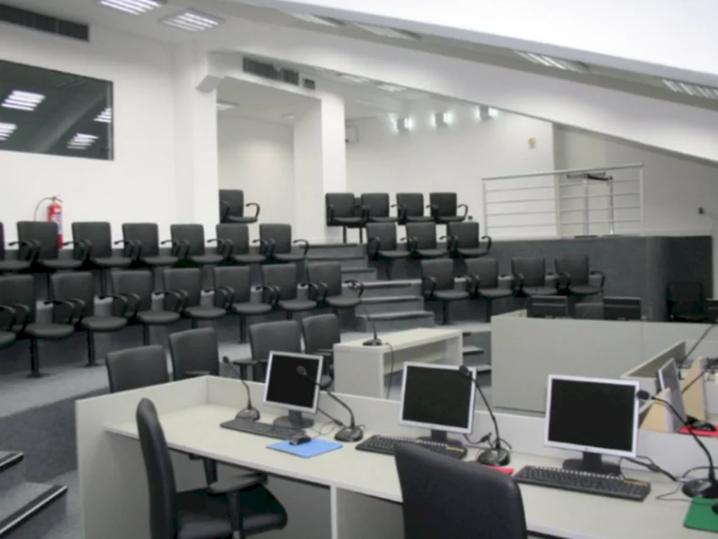 Julgamento do Bagé acontece hoje