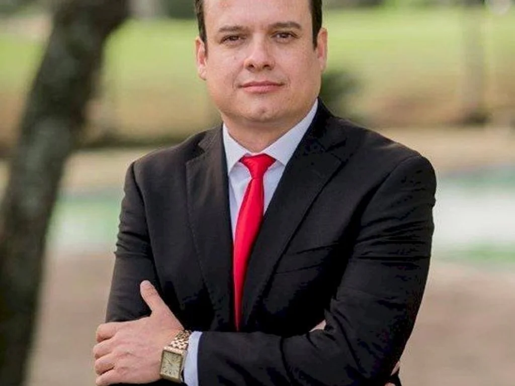 PP aumenta representatividade na região