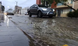 Casa da Menina aceita brinquedos para presentear criançada
