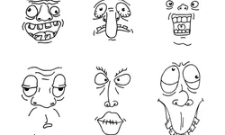 Prefeito visita QG do Exército para alinhar novas etapas da barragem