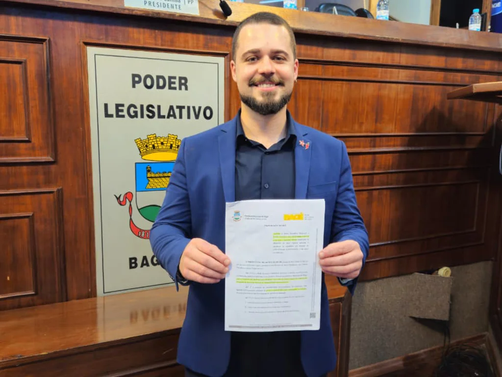 Aprovado projeto que autoriza convênio para transporte estudantil