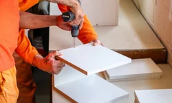 Brigada Militar prende dois traficantes no bairro São Jorge