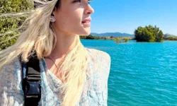 ‘Papai é Pop’ está em cartaz no cinema