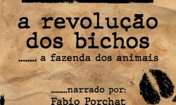 Sete livros para se apaixonar por Jane Austen