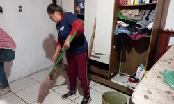 Construção do Posto Avançado do IGP começa em 20 dias