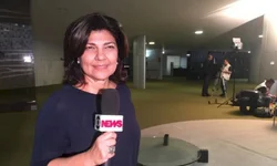 TSE tem 83 pedidos de formação de partidos