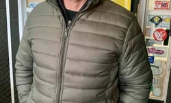 ‘É mais fácil obter o que se deseja com um sorriso do que à ponta da espada’   William Shakespeare