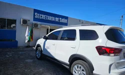 Entrega