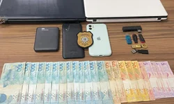 Júri suspenso porque defensora alegou medo acontece nesta terça