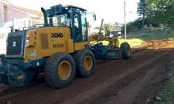 TSE reúne Observatório de Transparência das Eleições