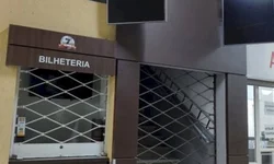 Bíblia está entre os livros mais procurados para presentear