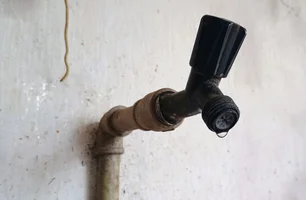 Daeb mantém rodízio de água durante todo mês de fevereiro