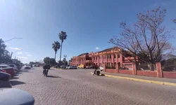 Prefeitura passa a funcionar em dois turnos